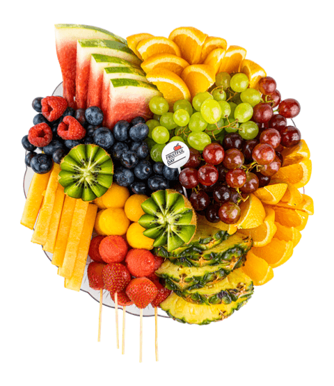 Frutta Fresca